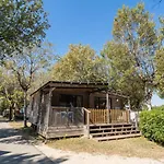 Holiday park Club Del Sole Family Collection Marina Julia