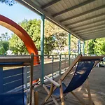 Club Del Sole Family Collection 3*