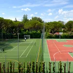 Club Del Sole Family Collection 3* Marina Julia