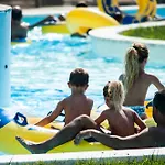 Club Del Sole Family Collection Holiday park
