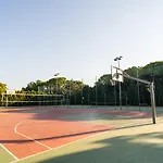Club Del Sole Family Collection Holiday park 3*