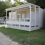 Holiday park Club Del Sole Family Collection 3*