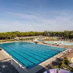Club Del Sole Family Collection 3*