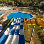Club Del Sole Family Collection 3*