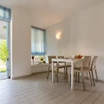 Holiday park Club Del Sole Family Collection Marina Julia