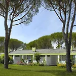 Club Del Sole Family Collection