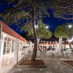 Club Del Sole Family Collection 3*