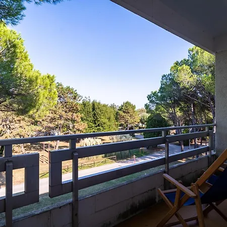 Club Del Sole Family Collection 3* מרינה ג'וליה