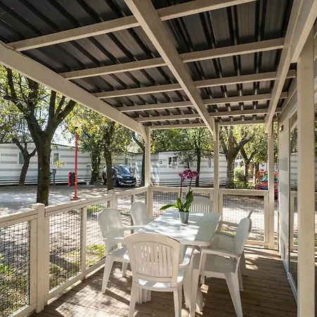 Club Del Sole Family Collection 3* מרינה ג'וליה