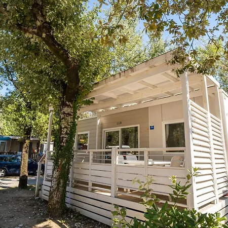 Club Del Sole Family Collection 3* מרינה ג'וליה