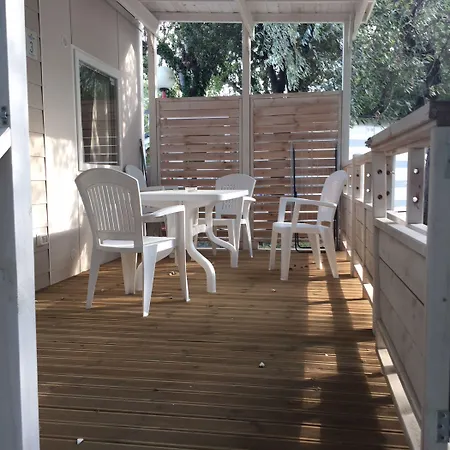 Club Del Sole Family Collection 3* Marina Julia