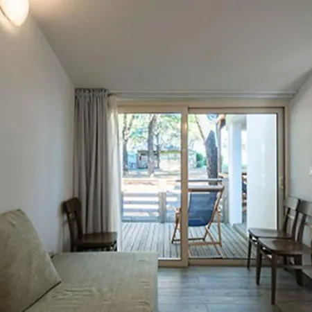 Club Del Sole Family Collection Feriepark