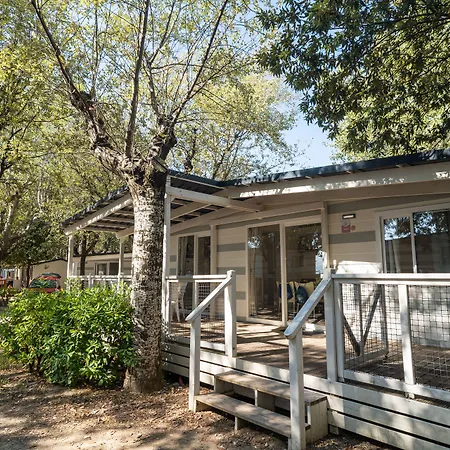 Club Del Sole Family Collection 3*