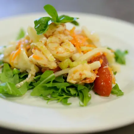 Club Del Sole Family Collection 3*