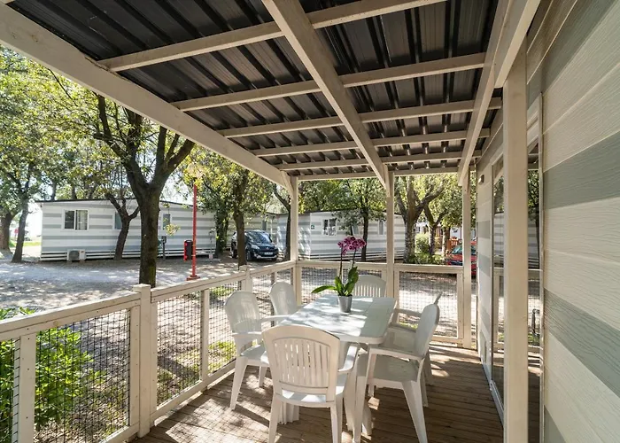 Club Del Sole Family Collection 3* Marina Julia