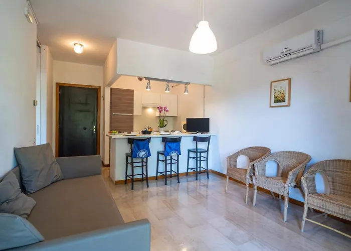 Parco vacanze Club Del Sole Family Collection 3*