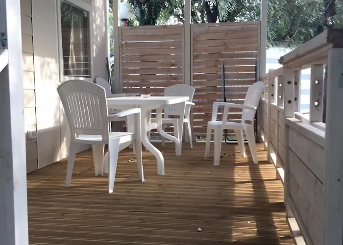 Club Del Sole Family Collection 3* Marina Julia