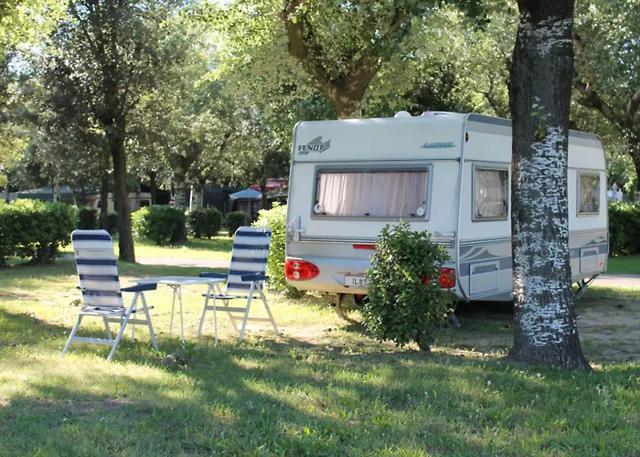 Club Del Sole Family Collection Marina Julia