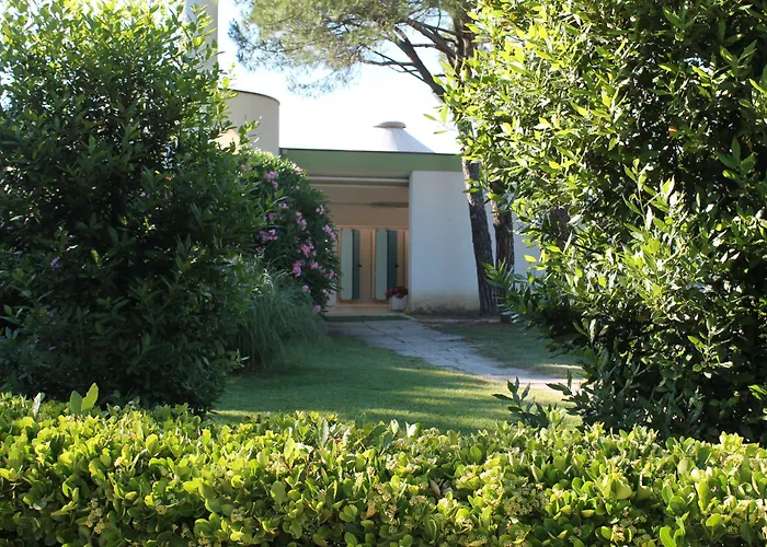 Club Del Sole Family Collection Parco vacanze