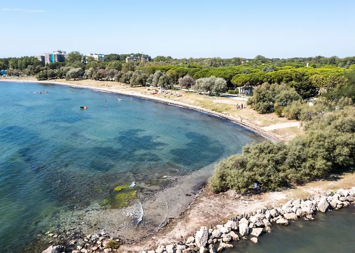 Club Del Sole Family Collection Parco vacanze