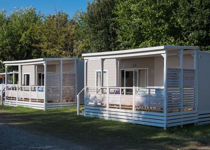 Club Del Sole Family Collection Marina Julia