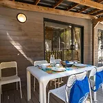 Tatil parkı Club Del Sole Family Collection