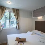 Club Del Sole Family Collection 3* Marina Julia