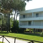 Club Del Sole Family Collection