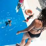 Club Del Sole Family Collection Kompleks wypoczynkowy
