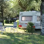 Club Del Sole Family Collection Marina Julia
