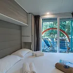 Üdülőpark Club Del Sole Family Collection