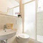 Club Del Sole Family Collection Kompleks wypoczynkowy 3*