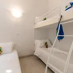 Club Del Sole Family Collection 3*