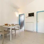 Club Del Sole Family Collection Kompleks wypoczynkowy