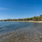 Club Del Sole Family Collection 3* Marina Julia
