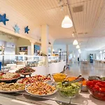 Üdülőpark Club Del Sole Family Collection 3*