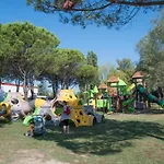 Club Del Sole Family Collection 3* Marina Julia