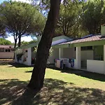 Club Del Sole Family Collection