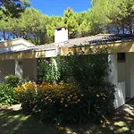 Üdülőpark Club Del Sole Family Collection