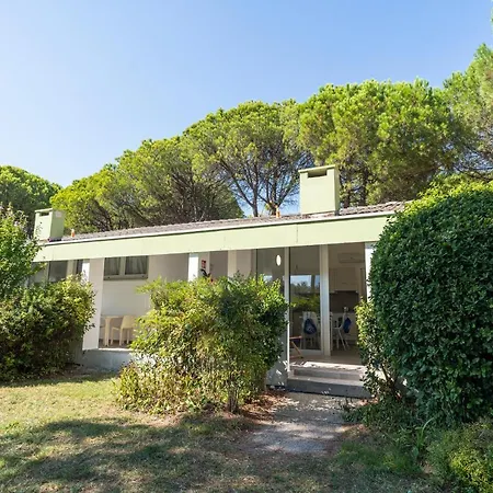 Holiday park Club Del Sole Family Collection Marina Julia