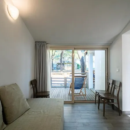 Club Del Sole Family Collection