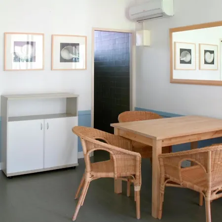 Ferienpark Club Del Sole Family Collection