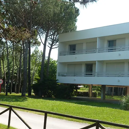 Club Del Sole Family Collection