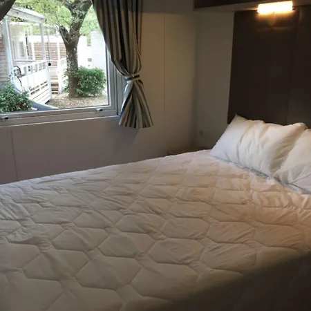 Club Del Sole Family Collection