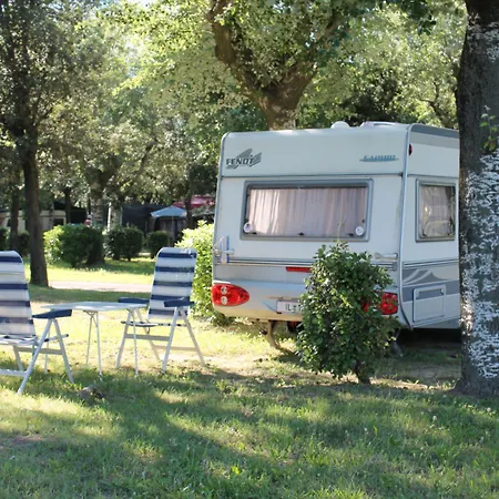 Club Del Sole Family Collection Marina Julia