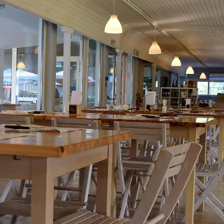 Club Del Sole Family Collection 3*