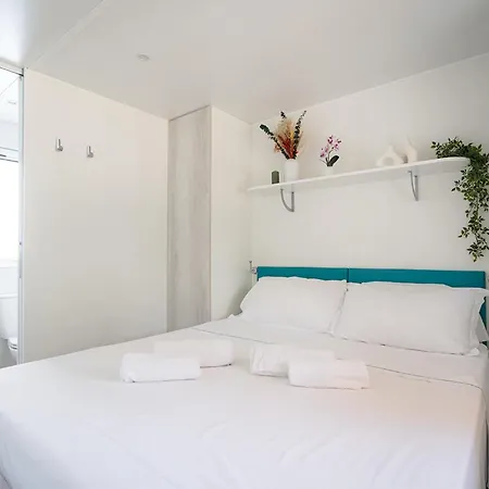 Holiday park Club Del Sole Family Collection Marina Julia