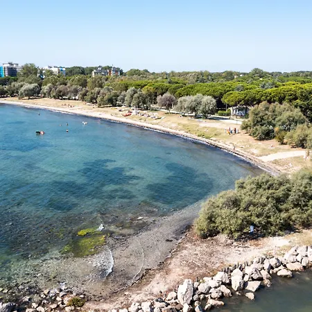 Club Del Sole Family Collection Holiday park