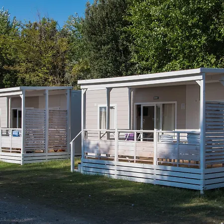 Club Del Sole Family Collection Marina Julia