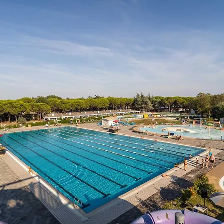 Club Del Sole Family Collection 3*